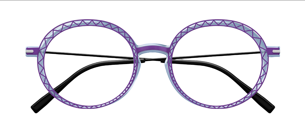 [Intense Purple]