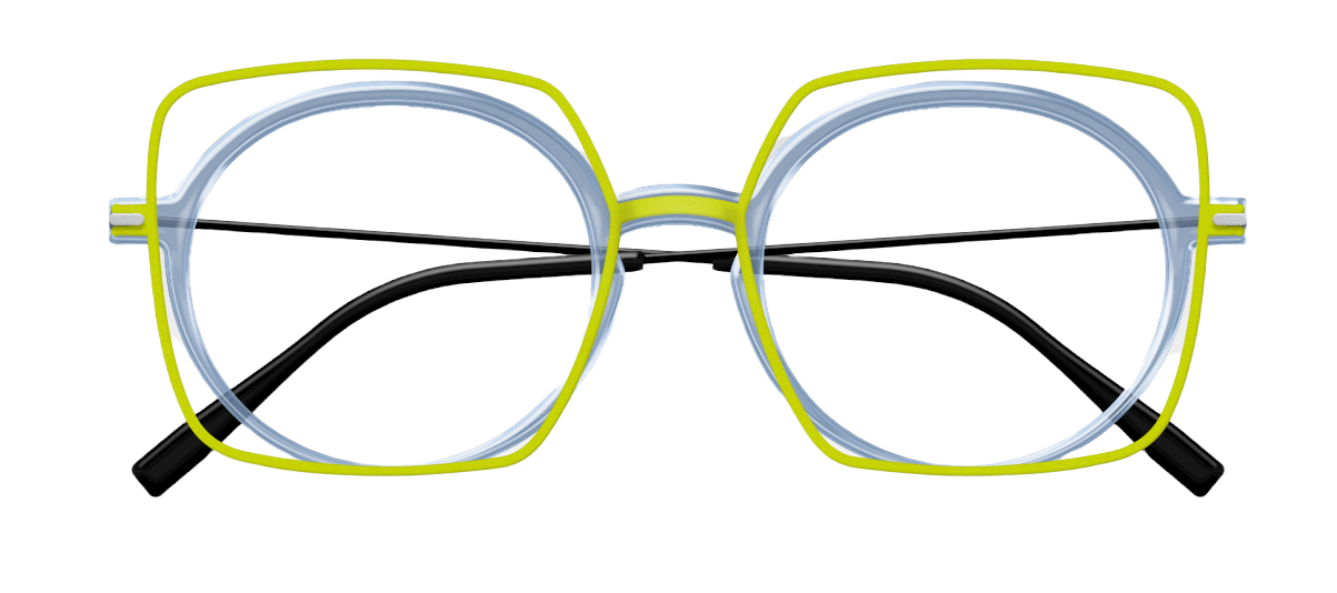 [Acid Green]