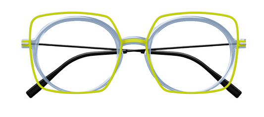 [Acid Green]
