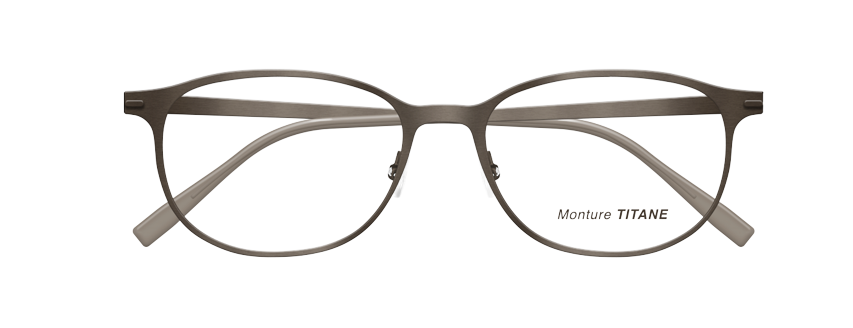 [Taupe]