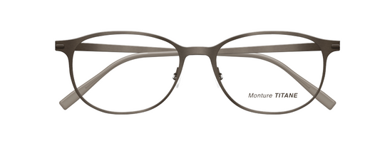 [Taupe]