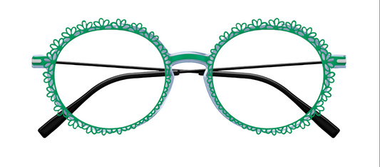 [Bright Green]