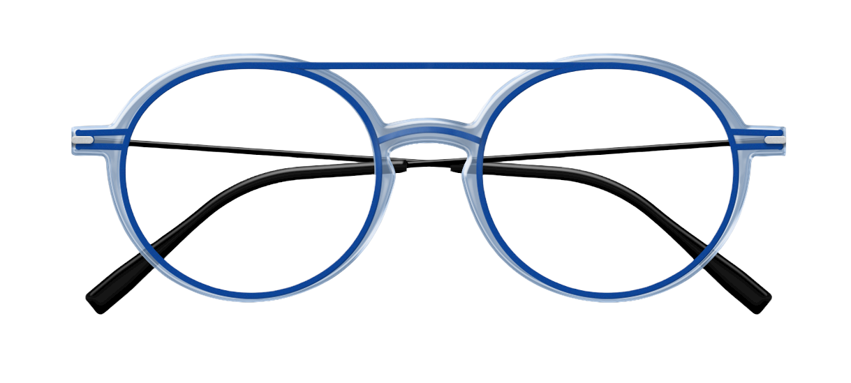 [Electric Blue]