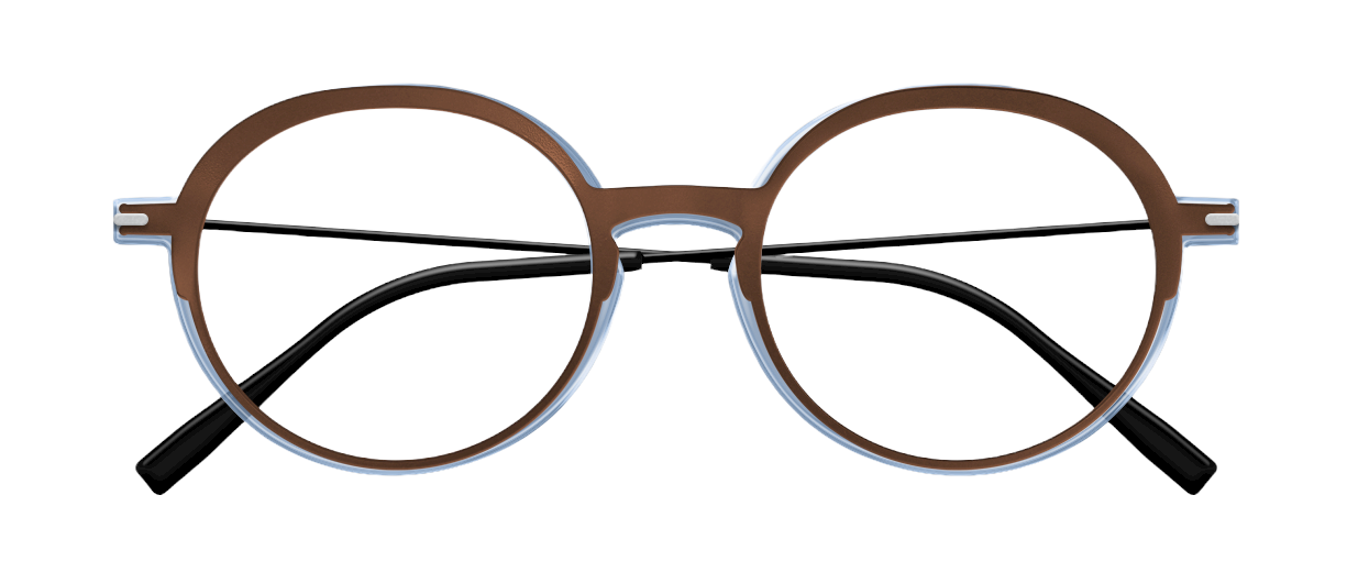 [Brown]