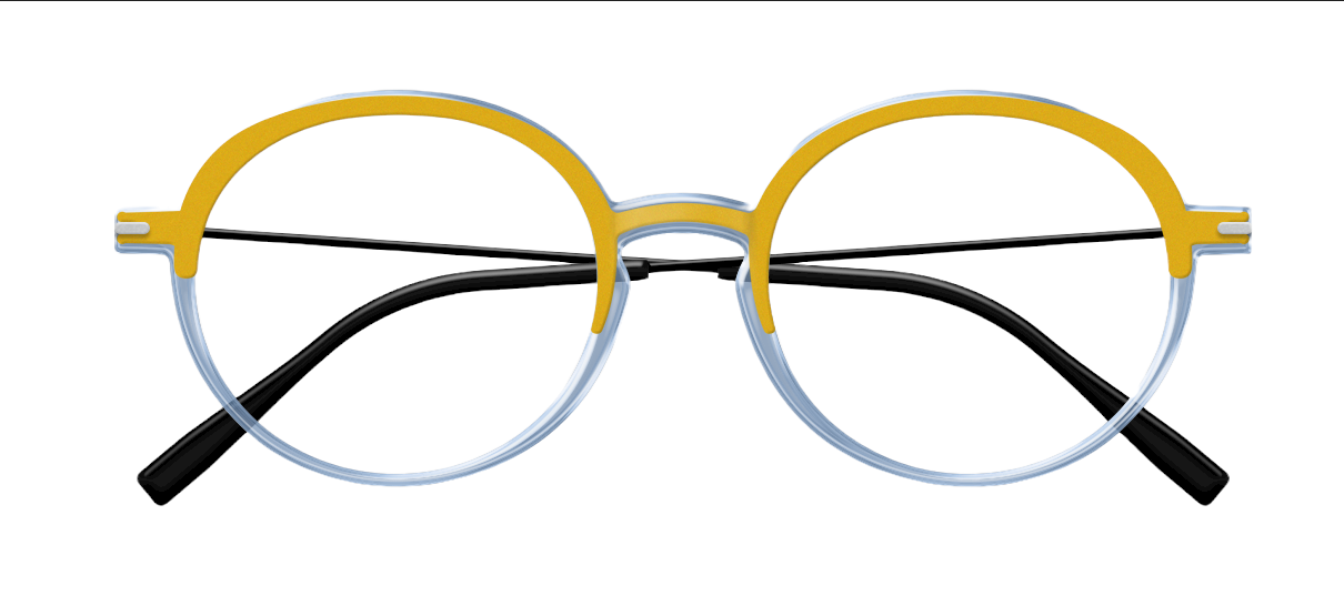 [Mustard]