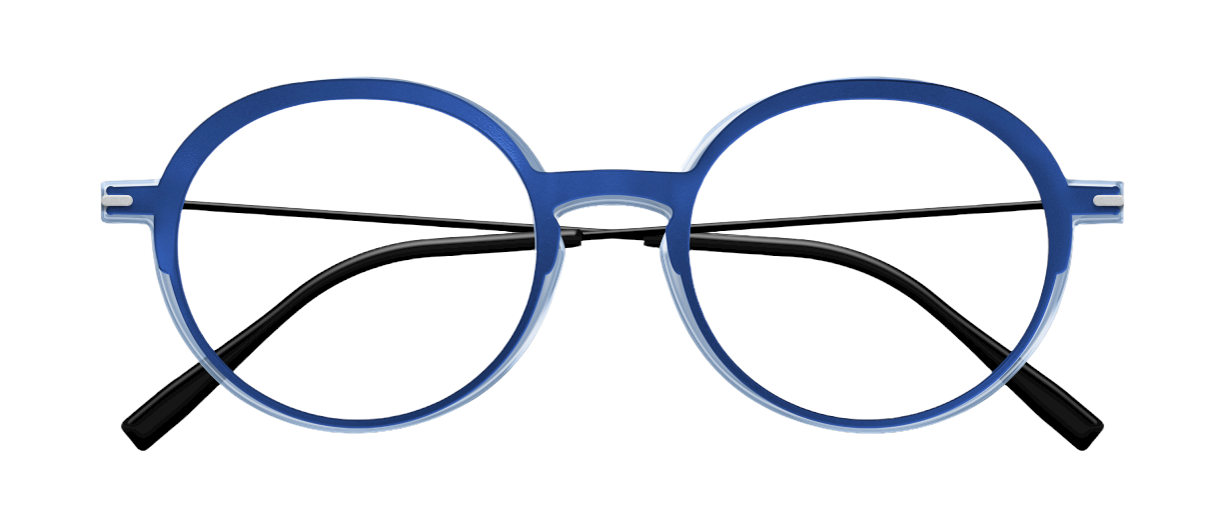 [Electric Blue]