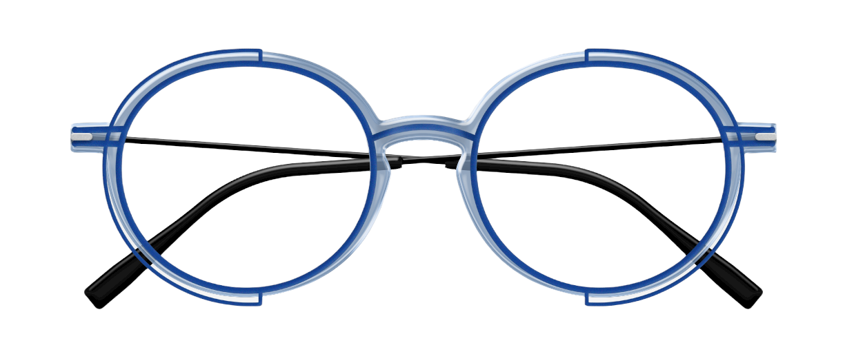 [Electric Blue]