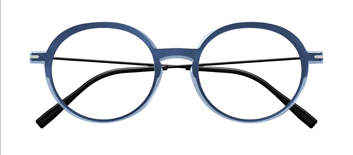 [Blue Denim]