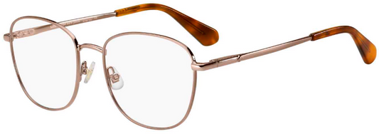 [Brown]