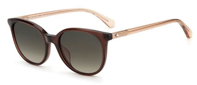[Brown - Brown Shaded]