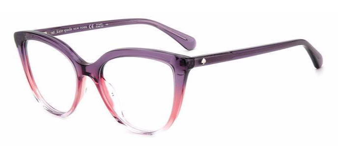 [Pink Violet]
