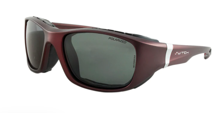 [Burgundy]