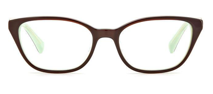 [Brown]