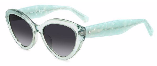 [Teal - Dark Grey Shaded]