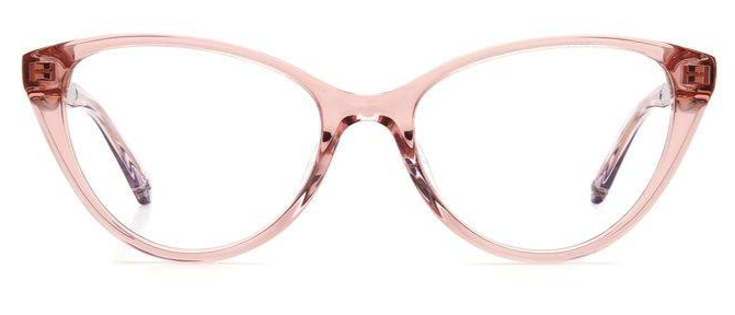 [Pink]