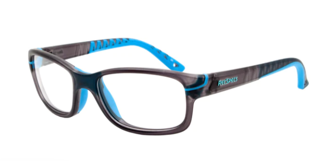 [Gray Cyan]