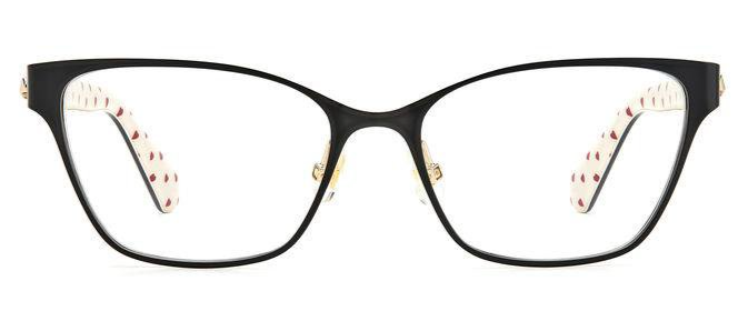 [Gold Black]