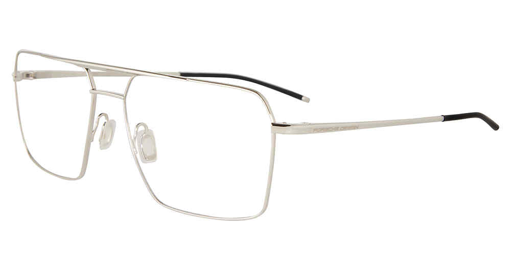 [Palladium]
