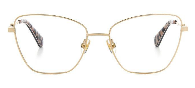 [Gold]