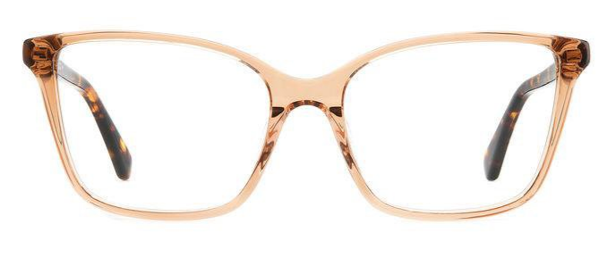 [Beige]