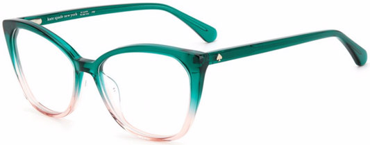 [Green]
