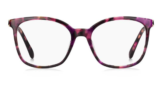 [Pink Havana]