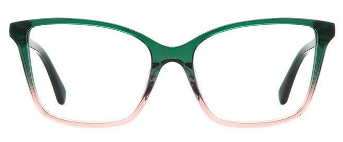 [Green]