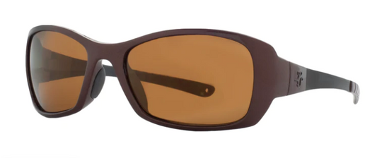 [Shiny Burnt Bronze]