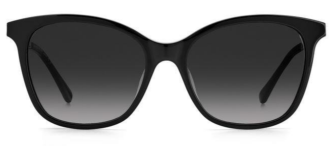 [Black - Dark Grey Shaded]