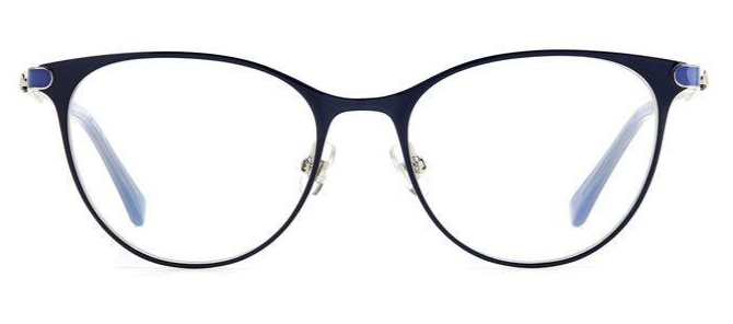 [Palladium Blue]
