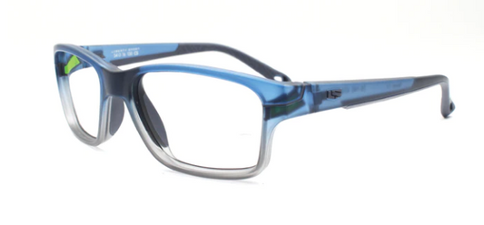 [Frosted Blue/Grey]