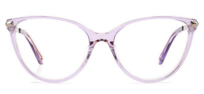 [Lilac]
