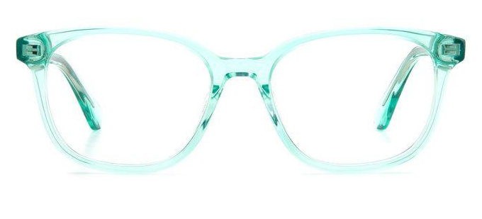 [Teal]