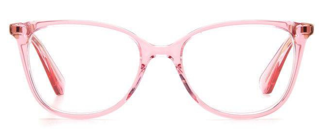 [Pink]