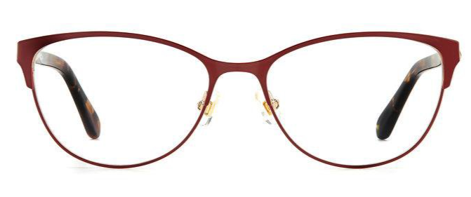 [Havana Plum]