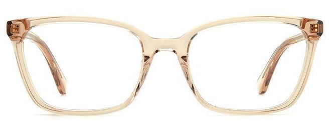 [Beige]