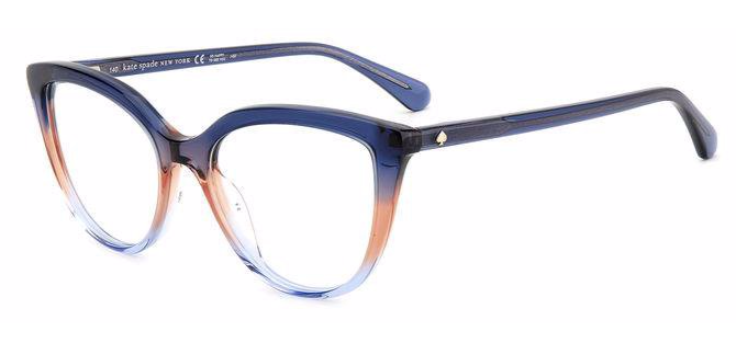 [Blue Beige]