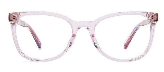 [Pink]