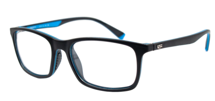 [Shiny Navy Blue]