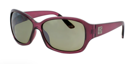 [Translucent Plum]