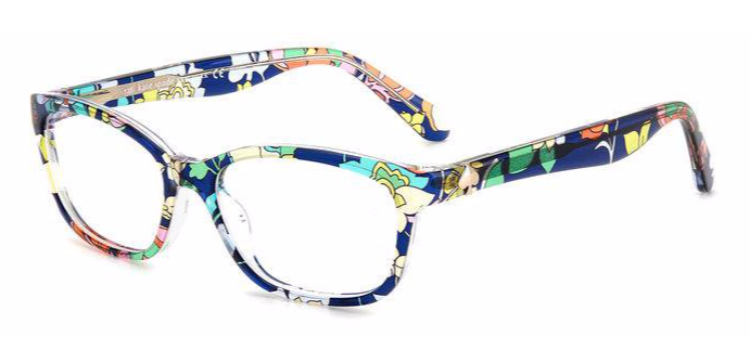 [Pattern Multc]