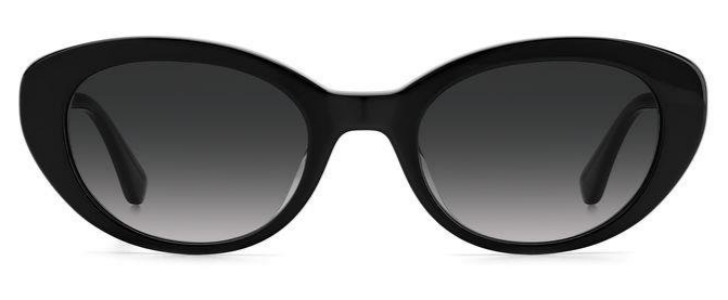 [Black - Dark Grey Shaded]