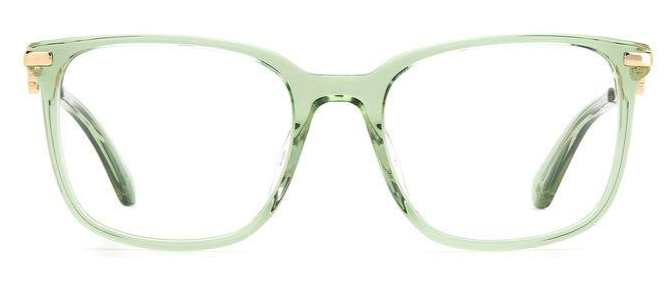 [Green]