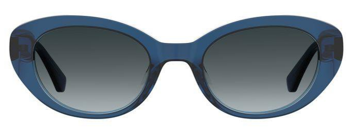 [Blue - Dark Grey Shaded]