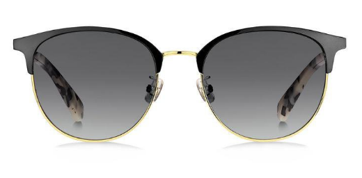 [Black Gold - Dark Grey Shaded]