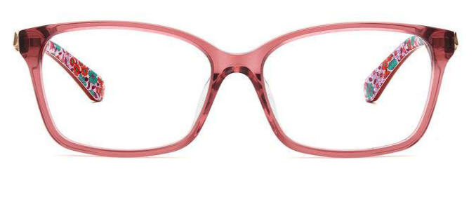 [Burgundy]