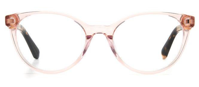[Pink]