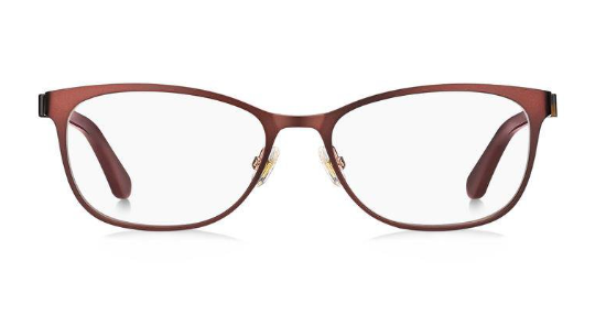 [Burgundy]