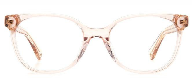 [Pink]