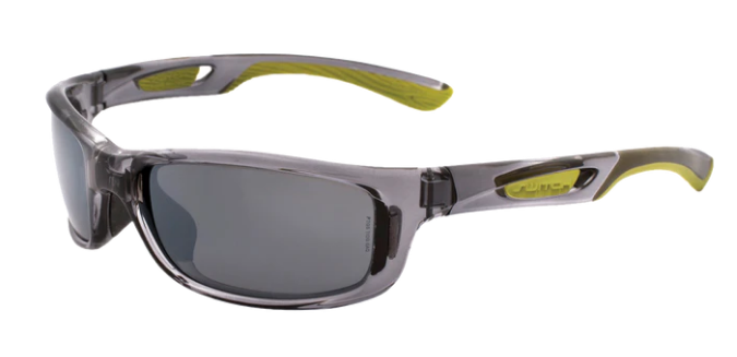 [Crystal Cool Grey]